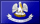 Louisiana State Flag Louisiana State Flag