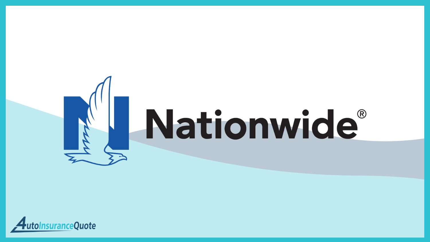 Nationwide: Cheap Lincoln Auto Insurance Quotes