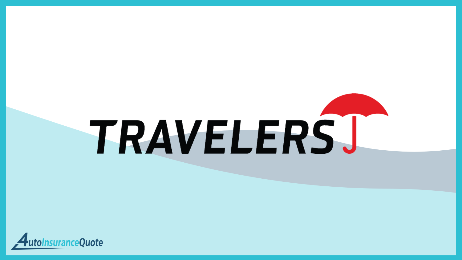 Travelers: Best Auto Insurance Discounts for Nurses