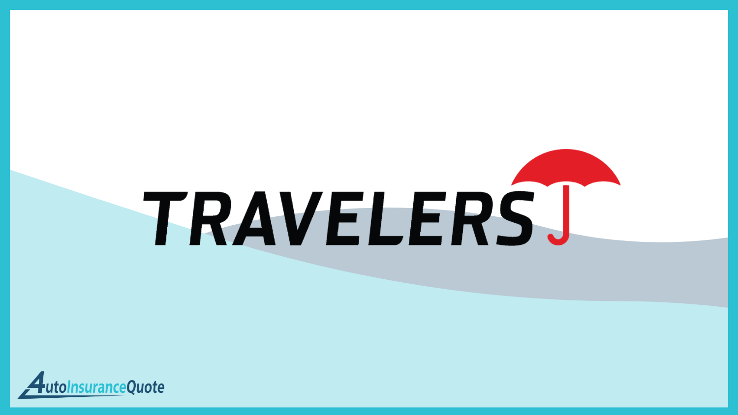 Travelers: Cheap Jaguar Auto Insurance