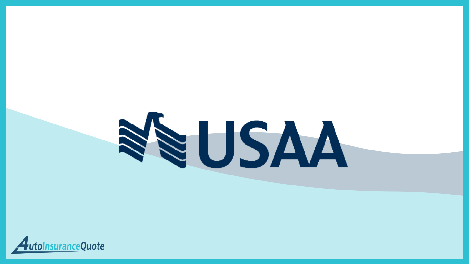 USAA: Cheap Massachusetts Auto Insurance