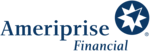 Ameriprise Financial TP Logo