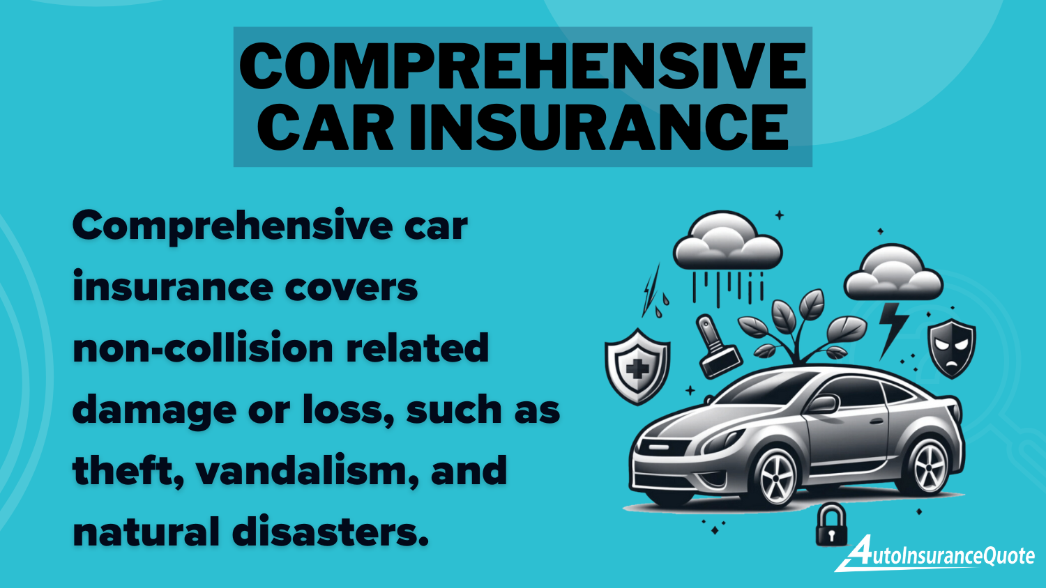 Comprehensive Car Insurance: Cheap Volkswagen Auto Insurance