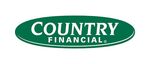 Country Financial TP Logo