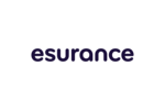 Esurance TP Logo