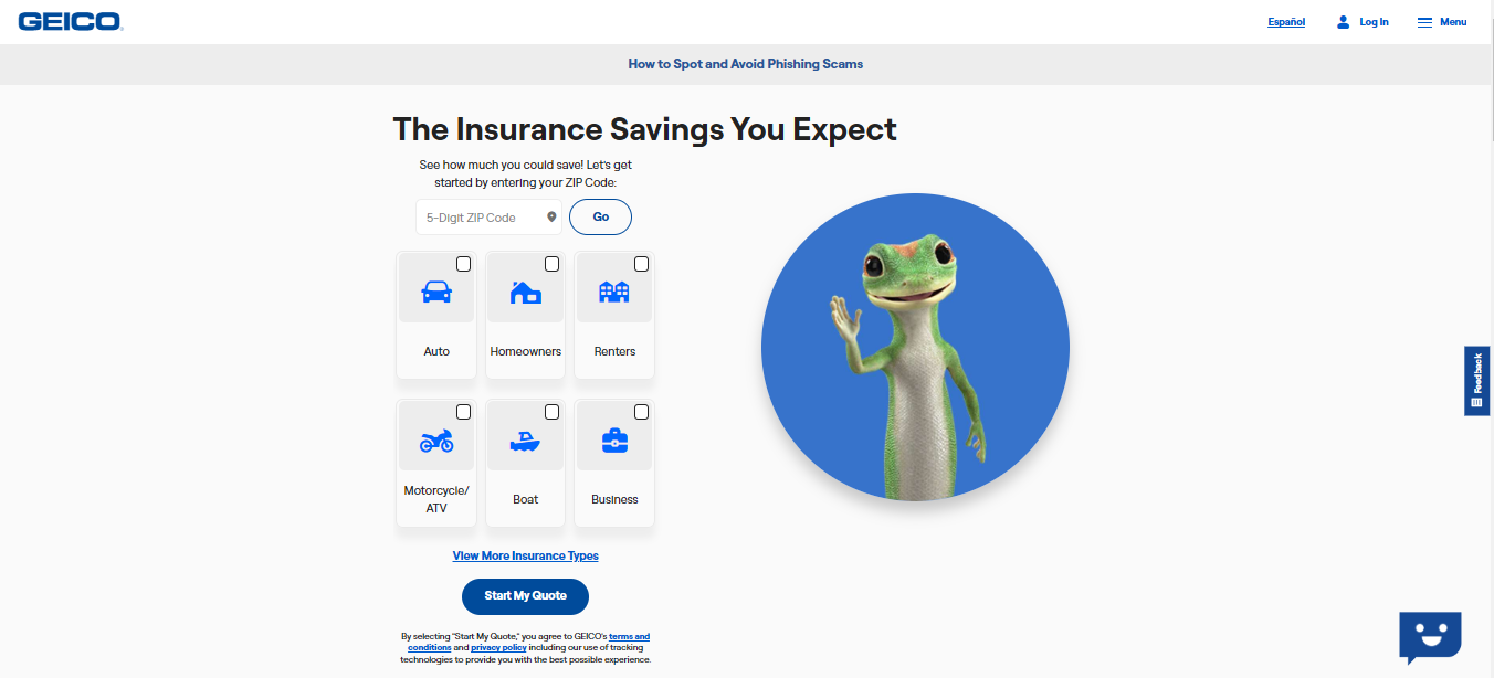 How to Get Auto Insurance for a Car Not Registered in Your Name: Geico