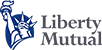 Liberty Mutual:Best Auto Insurance Discounts for Memberships