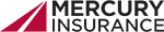 Mercury TablePress Logo