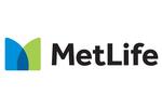 MetLife TP Logo