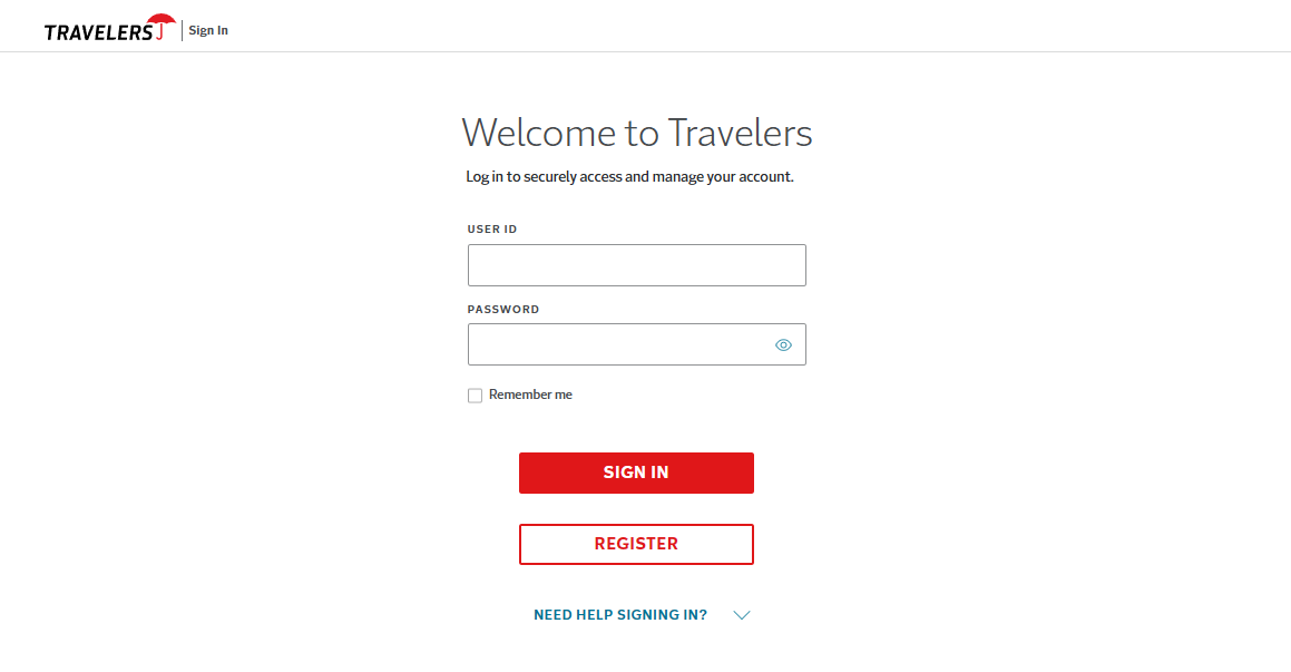 MyTravelers App: How to Customize Your Travelers Auto Insurance