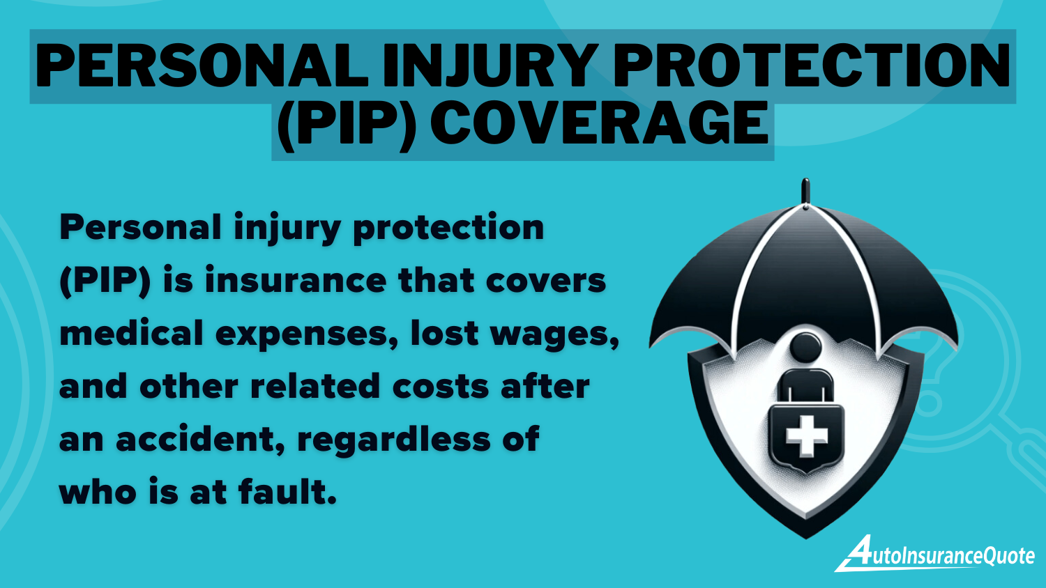 Cheap Auto Insurance for Pizza Hut Delivery Drivers: Personal Injury Protection (PIP) Coverage