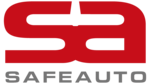 Safe Auto TP Logo