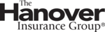 The Hanover TP Logo