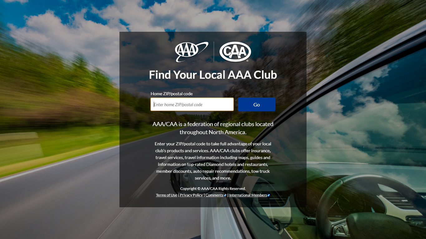 AAA: Cheap GMC Auto Insurance 