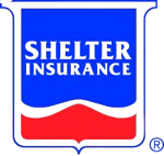 Shelter : Auto Insurance Companies With Rental Reimbursement Coverage